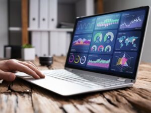 Scopri di più sull'articolo La dashboard BIsmarty: guida alla lettura