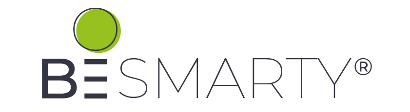 Logo BIsmarty