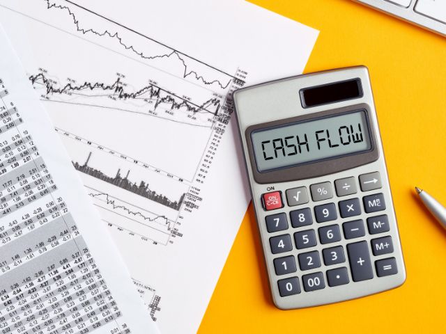 Scopri di più sull'articolo Come la Business Intelligence semplifica l’analisi finanziaria