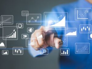 Scopri di più sull'articolo Come la self-service BI migliora la fruibilità dei dati