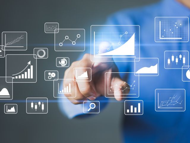 Scopri di più sull'articolo Come la self-service BI migliora la fruibilità dei dati