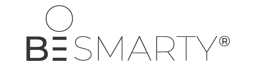 logo bismarty marchio registrato