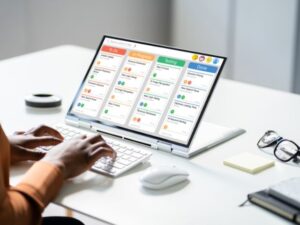 Scopri di più sull'articolo Project management: i KPI per la crescita aziendale