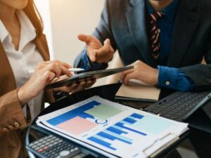 Scopri di più sull'articolo Mettere in pratica gli adeguati assetti organizzativi, contabili e amministrativi con la Business Intelligence
