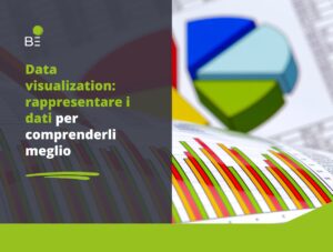 Scopri di più sull'articolo L’importanza della data visualization per comprendere i dati