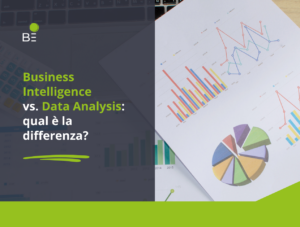 Scopri di più sull'articolo Business Intelligence vs. Data Analysis: qual è la differenza?