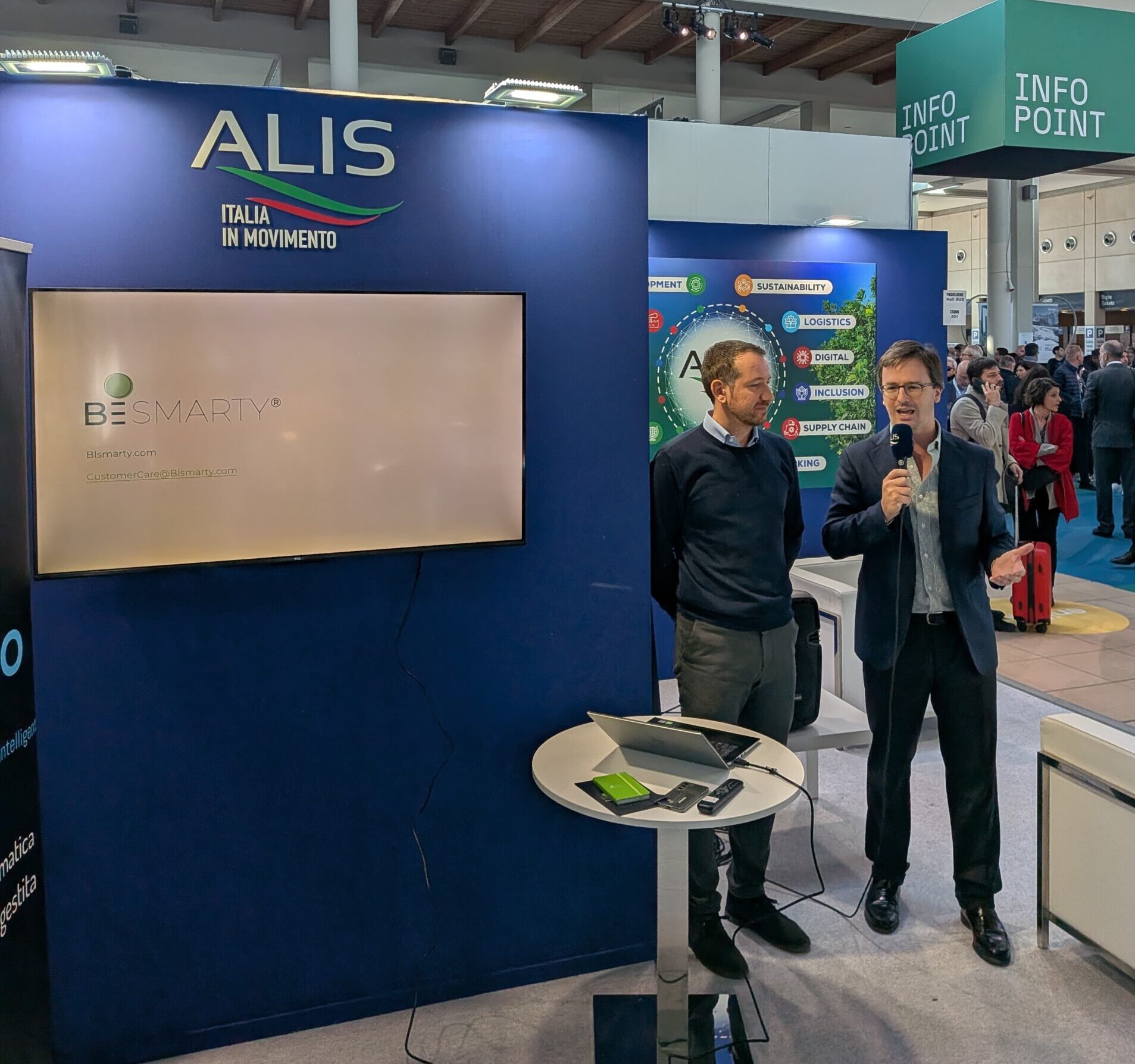 alis 2025